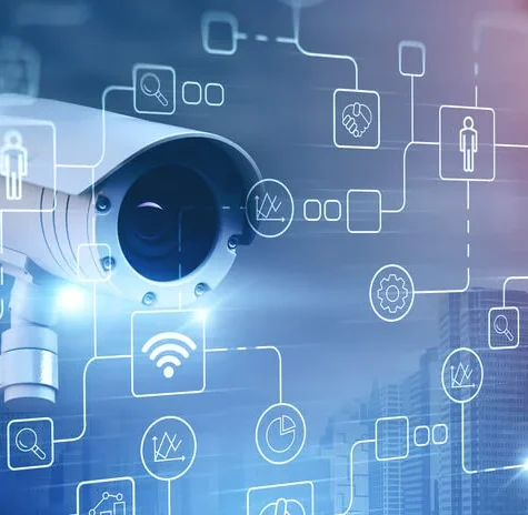 surveillance-technology