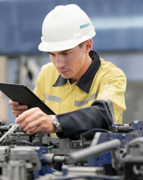 Plant-Maintenance-Services