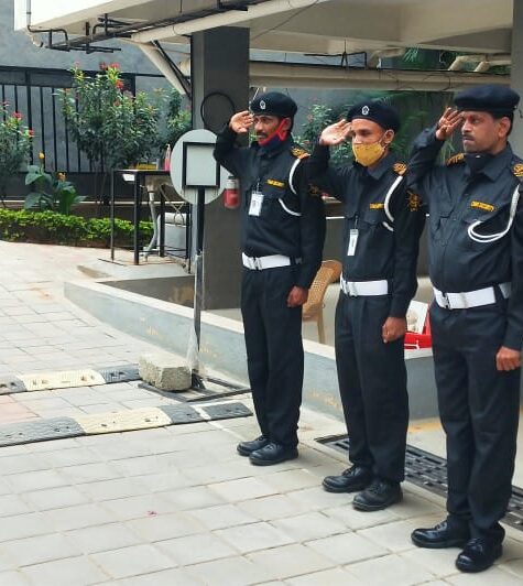 05fdeacb-da11-4b2f-a652-ad6bd4fdac67