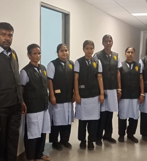 39a6a079-def5-4293-a293-1bc742549333