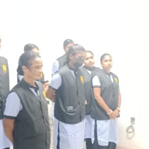 26234959-133c-4a0c-9036-fa4d6b69def3