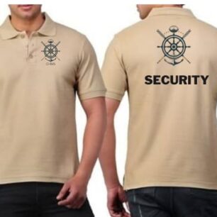 848a6200-a741-4e4a-9d5f-887802921349