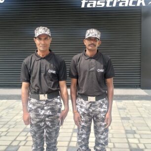 WhatsApp Image 2025-06-09 at 1.29.22 PM