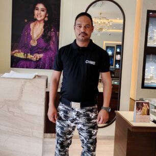 WhatsApp Image 2025-06-09 at 1.29.24 PM