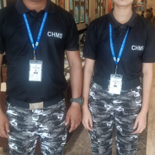 adafdc13-9ca5-419d-bb9e-f83abbc72d66