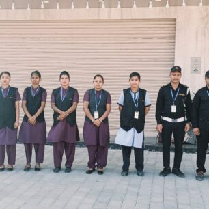 b8fe6d5a-05ba-4e30-9526-b5bf05a8edd3