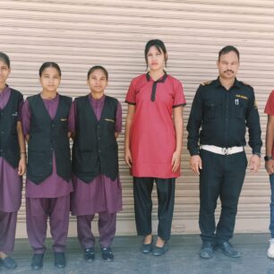 c3837f66-9281-4594-a20f-875a1fbacecc